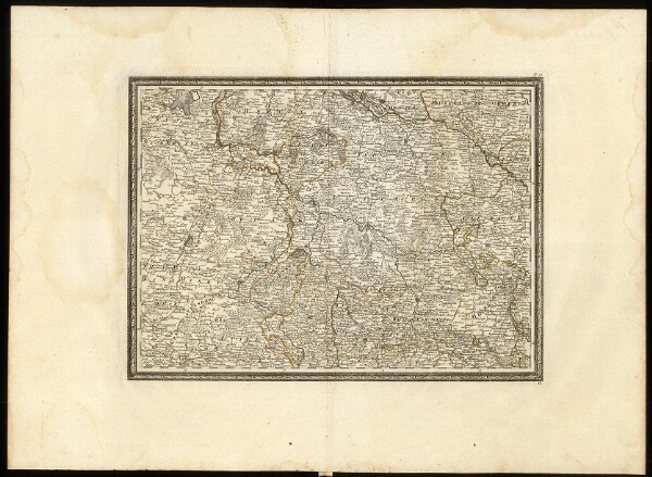 Atlas, mapa ze strany: [52]