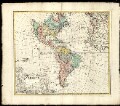 Maior Atlas Scholasticvs, mapa ze strany: [43]