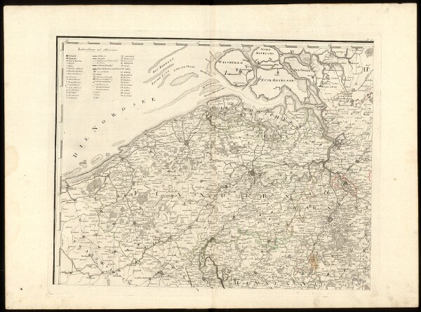 Atlas, mapa ze strany: [81]