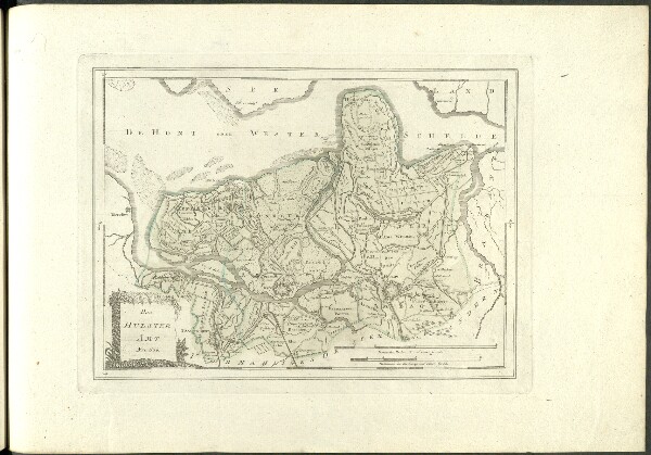 Grosser Erdbeschreibung. Blatt N. 607-697, mapa ze strany: [51]