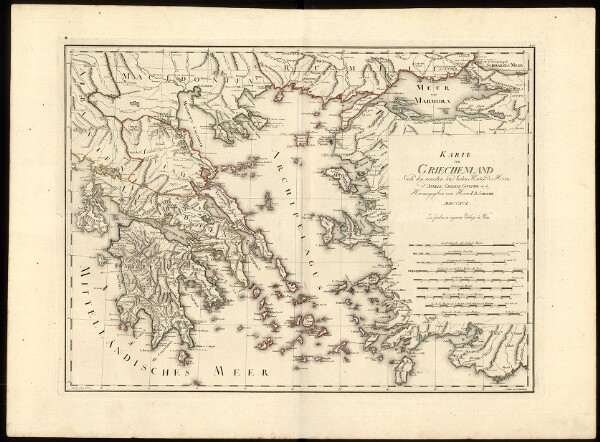 Atlas, mapa ze strany: [88]