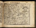 Atlas minor, mapa ze strany: 407