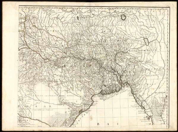 Atlas, mapa ze strany: [107]