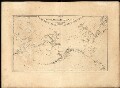 Atlas, mapa ze strany: [115]