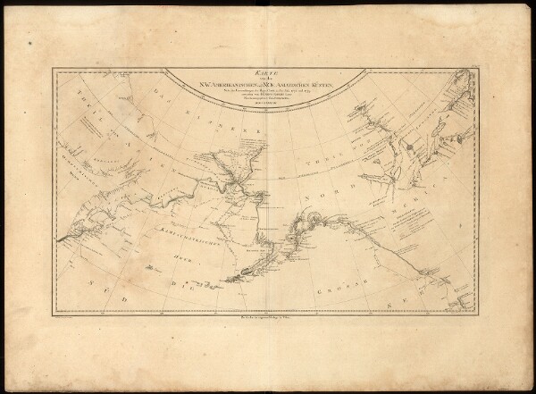 Atlas, mapa ze strany: [115]
