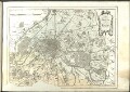 Grosser Erdbeschreibung. Blatt N. 698-802., mapa ze strany: [8]