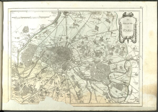Grosser Erdbeschreibung. Blatt N. 698-802., mapa ze strany: [8]
